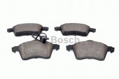 Bosch 0 986 424 537 ��������� �������, �-� ��������