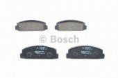 Bosch 0 986 424 817  , - 