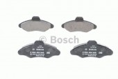 Bosch 0 986 460 949  , - 