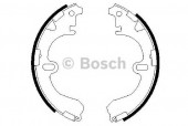 Bosch 0 986 487 422 ��������� ��������, �-� ����������