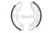 Bosch 0 986 487 570 ��������� ��������, �-� ����������