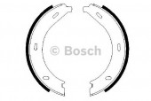 Bosch 0 986 487 605 ��������� ��������, �-� ���������� �������