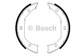 Bosch 0 986 487 607  , -  