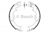 Bosch 0 986 487 615  , -  