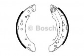Bosch 0 986 487 746  , - 