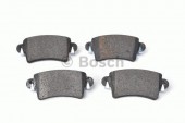 Bosch 0 986 494 043 ��������� �������, �-� ��������