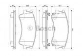 Bosch 0 986 494 079 ��������� �������, �-� ��������