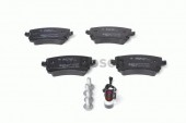 Bosch 0 986 494 108 ��������� �������, �-� ��������