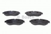 Bosch 0 986 494 121 ��������� �������, �-� ��������