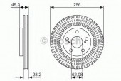 Bosch 0 986 479 768 ��������� ����, 1��