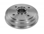 Meyle 29-15 523 0005 ��������� �������, 1��