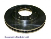 Blue print ADC443110 ��������� ����, 1��