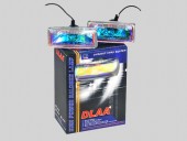 Dlaa 699 RY �������������� ���� ���������������, 2��