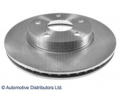 Blue print ADT343161 ��������� ����, 1��