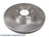 Blue print ADT343204 ��������� ����, 1��