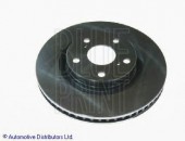 Blue print ADT343206 ��������� ����, 1��