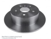 Blue print ADT343239 ��������� ����, 1��