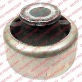 Delphi TD714W �����������, 1��