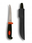 Autoprotect EFK-06 Нож филейный