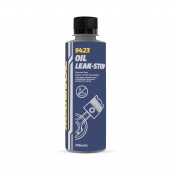 Mannol 9423 Oil Leak Stop ��������� ��� �������� ������ ����������