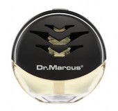 Dr.Marcus Senso Luxury   