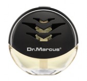 Dr.Marcus Senso Luxury   