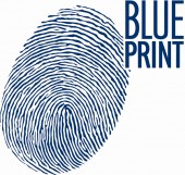 Blue print ADG08666  
