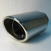 Carex ������� �� ��������� YFX-0100