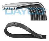 Dayco 6PK1335 ������������ ������