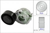 Ina 534 0470 10 ���������� ���������� �����