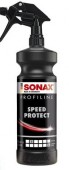 Sonax Profline Speed Protect Полироль для кузова