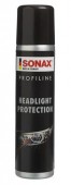 Sonax Profline Headlight Protection Полироль для фар