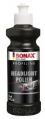 Sonax Profline Headlight Polish Полироль для фар