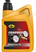 Kroon Oil Compressol H100 Компрессорное масло