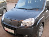     Fiat Doblo '06-12,  