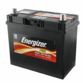 Energizer Plus 545 156 033 EN330 45Ah 12v -/+  