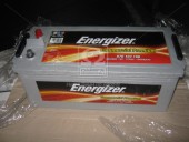 Energizer Commercial Premium 670 103 100 EN1000 170Ah 12v +/- Аккумулятор автомобильный