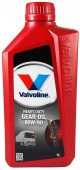 Valvoline Light & Heavy Duty Gear Oil 80W-90 Трансмиссионное масло для МКПП
