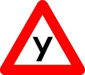 Autoprotect �������� "�"