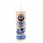 К2 Polo Protectant Полироль пластика