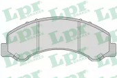 Lpr 05P1064 ��������� �������
