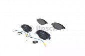 Bosch 0 986 424 582 ��������� ������� Bosch