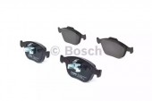 Bosch 0 986 424 701 ��������� ������� Bosch