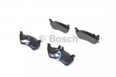 Bosch 0 986 424 708 ��������� ������� Bosch