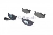 Bosch 0 986 424 723 ��������� ������� Bosch