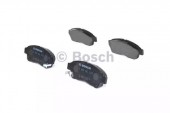 Bosch 0 986 461 123 ��������� ������� Bosch