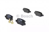 Bosch 0 986 494 023 ��������� ������� Bosch