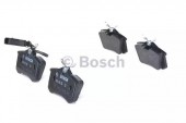 Bosch 0 986 494 025   Bosch