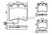 Bosch 0 986 494 041 ��������� ������� Bosch