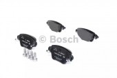 Bosch 0 986 494 046 ��������� ������� Bosch